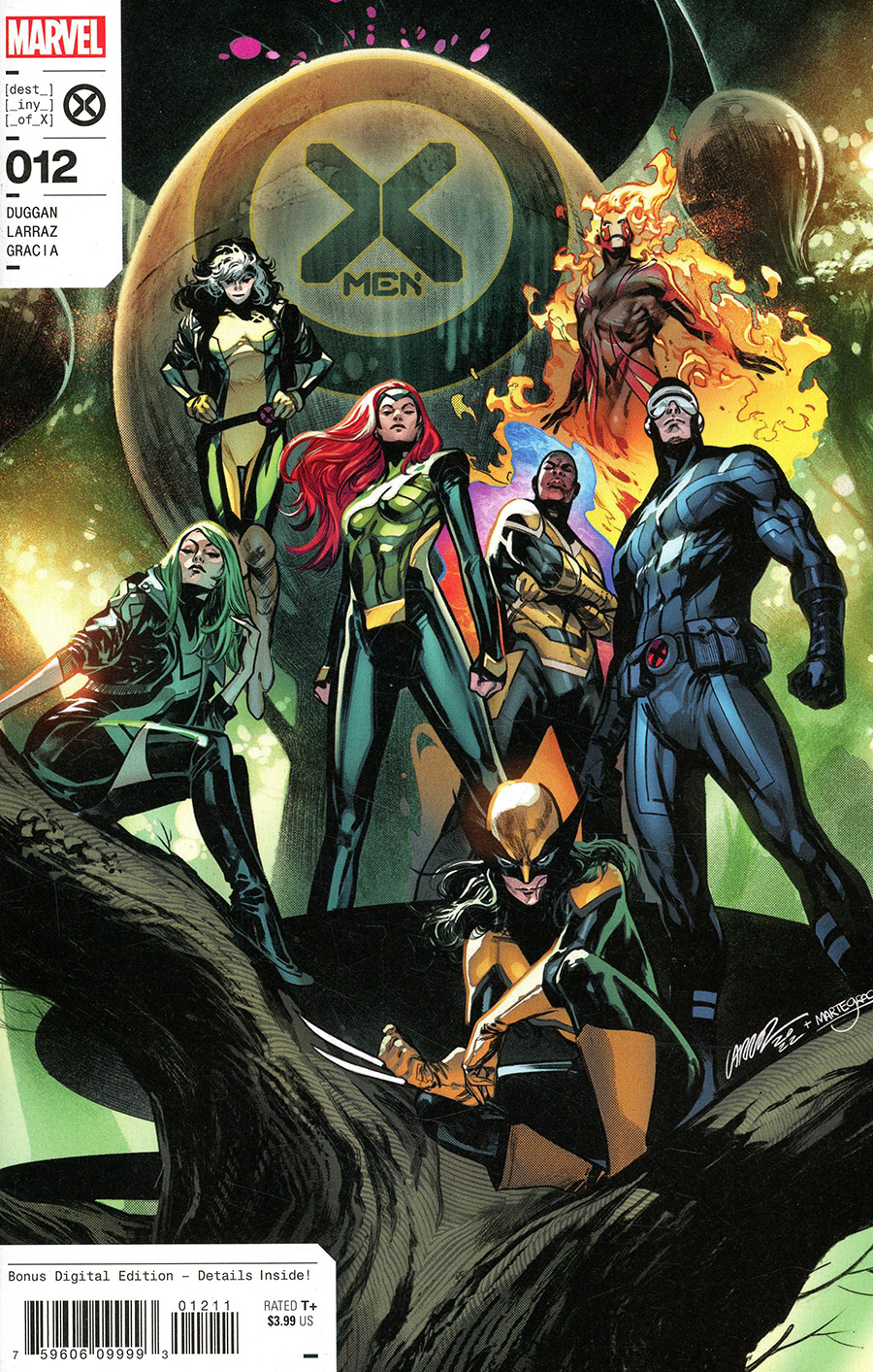 X-MEN VOL 6 - 12_thumbnail X-MEN VOL 6 - 12_thumbnail