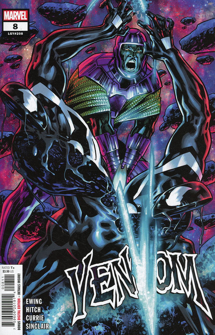 VENOM VOL 5 (MARVEL 2022) - 8_thumbnail VENOM VOL 5 (MARVEL 2022) - 8_thumbnail