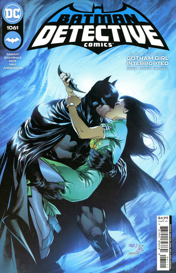 DETECTIVE COMICS VOL 02 (2016) - 1061_thumbnail