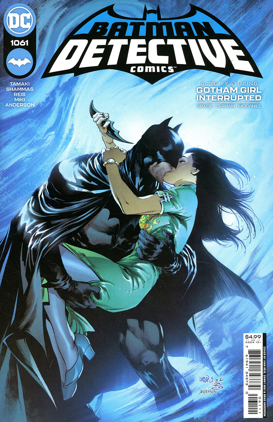 DETECTIVE COMICS VOL 02 (2016) - 1061_thumbnail