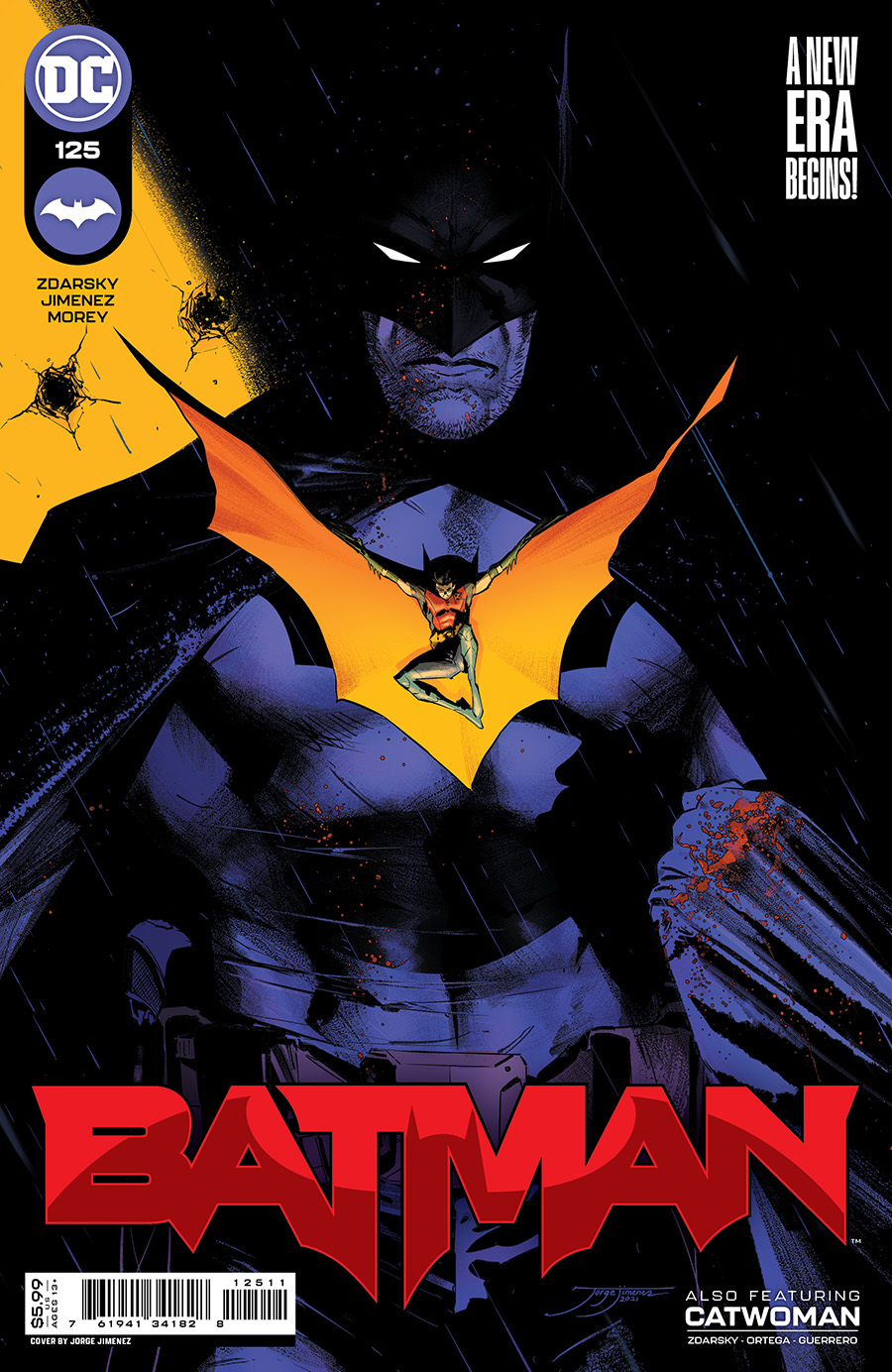 BATMAN VOL 3 - 125_thumbnail