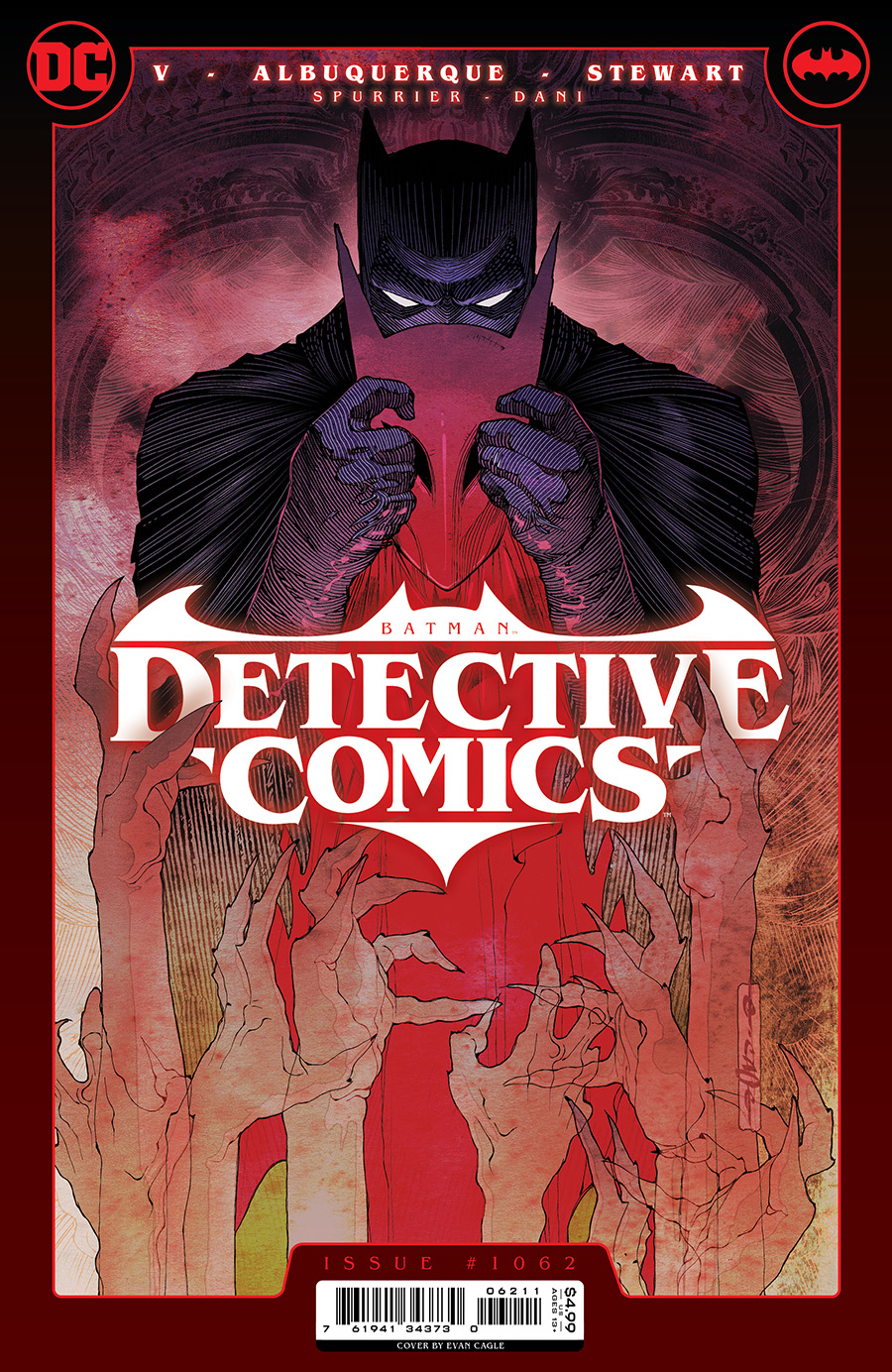 DETECTIVE COMICS VOL 02 (2016) - 1062_thumbnail DETECTIVE COMICS VOL 02 (2016) - 1062_thumbnail