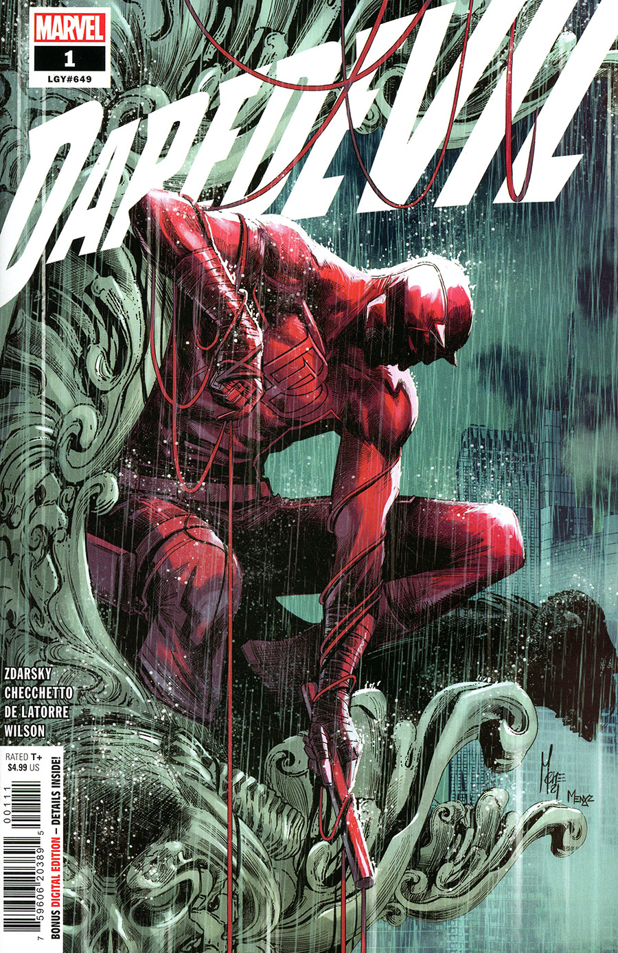DAREDEVIL VOL 7 (MARVEL 2022) - 1_thumbnail DAREDEVIL VOL 7 (MARVEL 2022) - 1_thumbnail