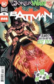 BATMAN VOL 3 - 96_thumbnail BATMAN VOL 3 - 96_thumbnail