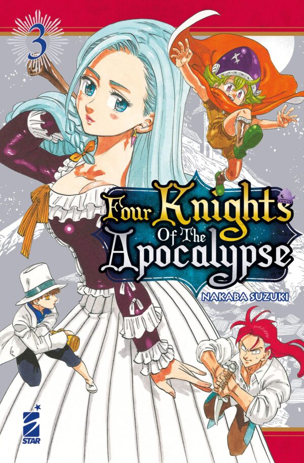 FOUR KNIGHTS OF THE APOCALYPSE - 3_thumbnail