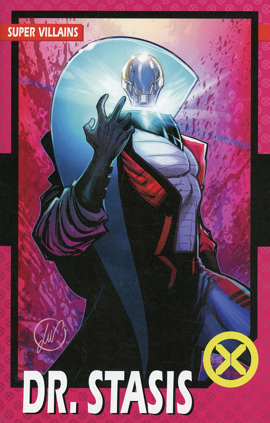 X-MEN VOL 6 - 10_thumbnail