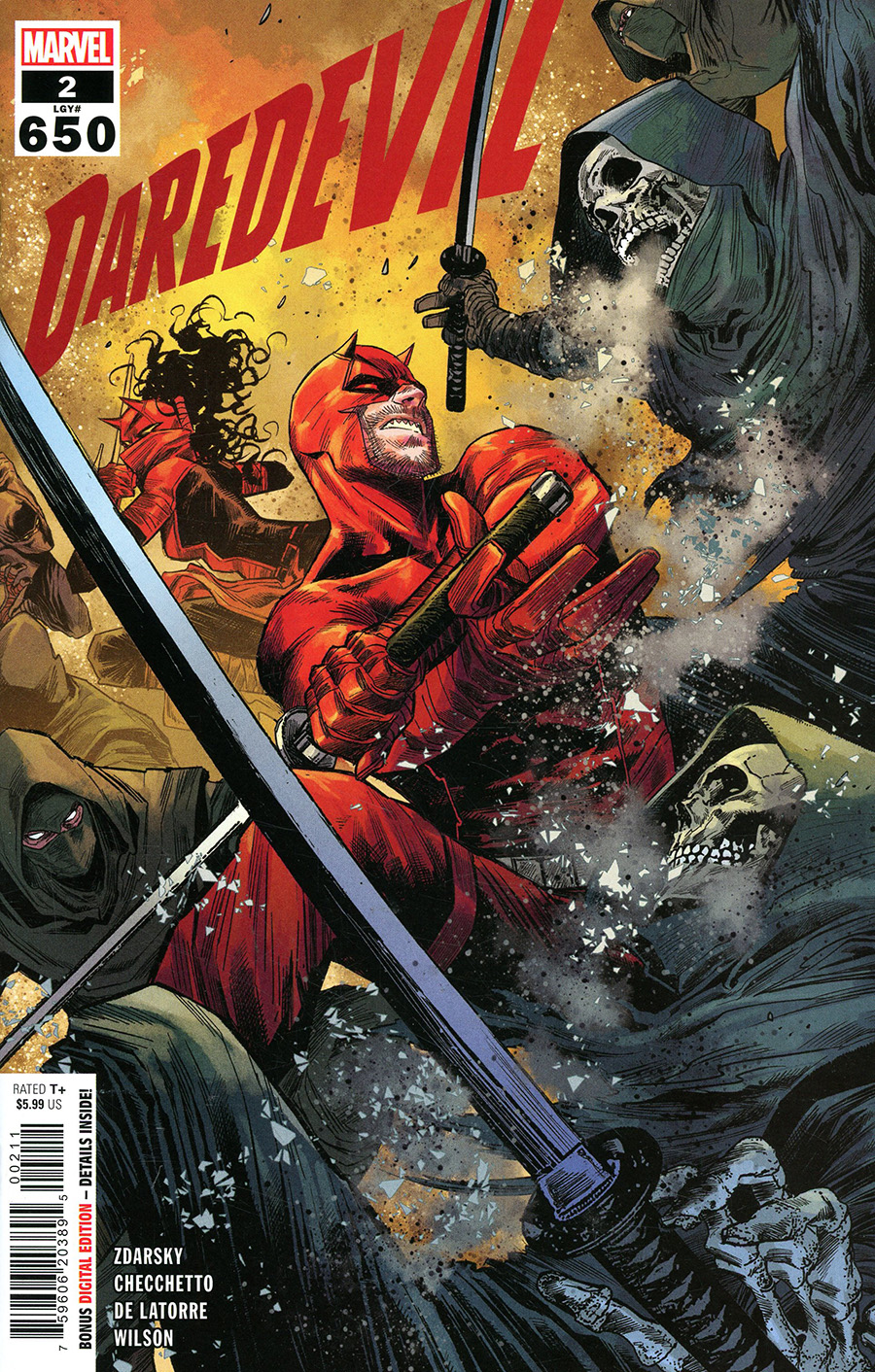 DAREDEVIL VOL 7 (MARVEL 2022) - 2_thumbnail