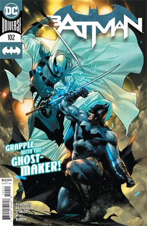 BATMAN VOL 3 - 102_thumbnail BATMAN VOL 3 - 102_thumbnail