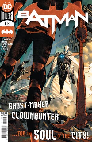 BATMAN VOL 3 - 103_thumbnail BATMAN VOL 3 - 103_thumbnail