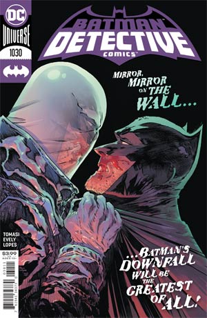DETECTIVE COMICS VOL 02 (2016) - 1030_thumbnail DETECTIVE COMICS VOL 02 (2016) - 1030_thumbnail