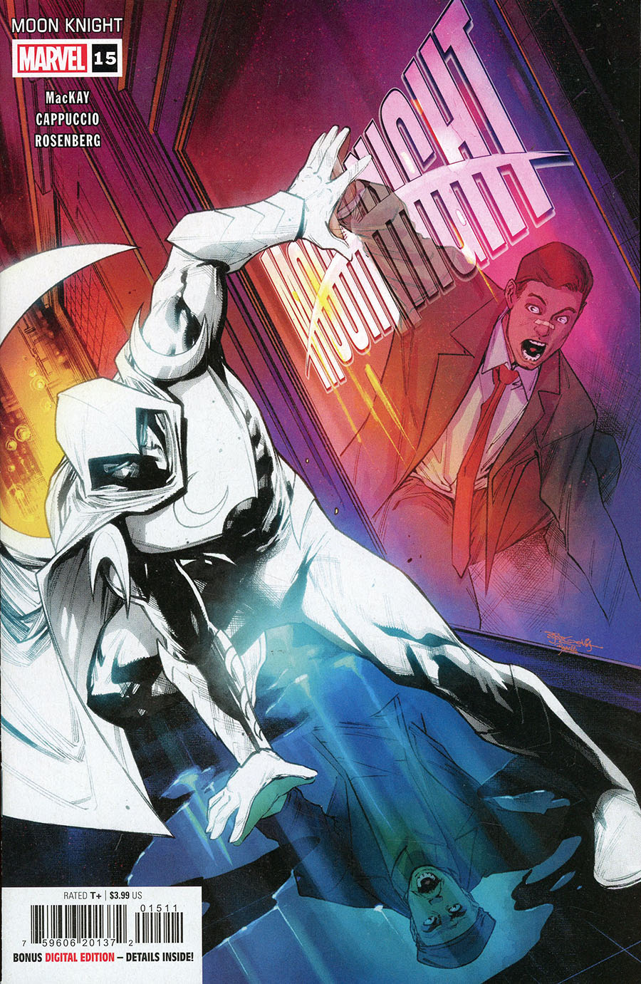 MOON KNIGHT VOL 9 - 15_thumbnail