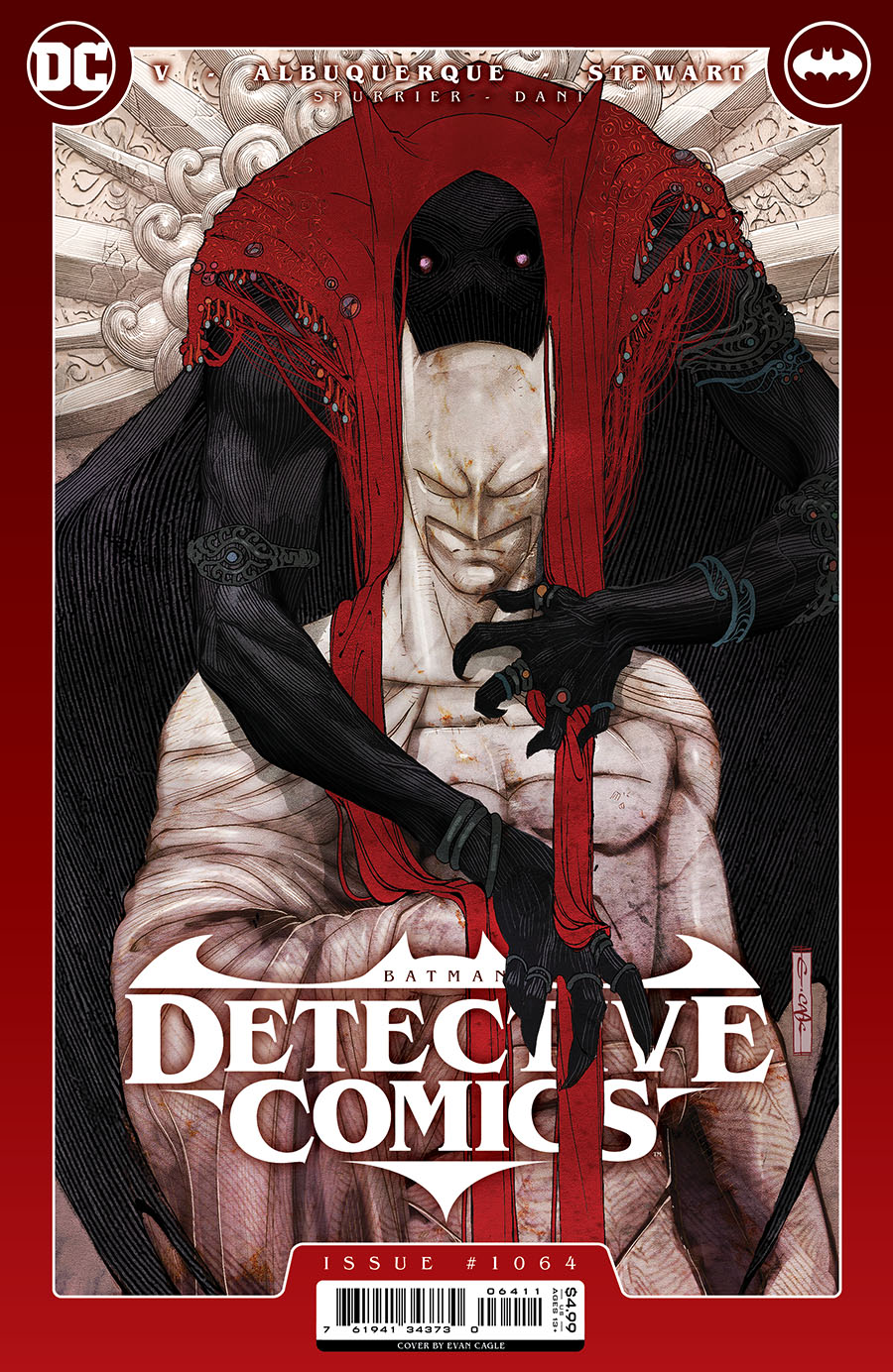 DETECTIVE COMICS VOL 02 (2016) - 1064_thumbnail DETECTIVE COMICS VOL 02 (2016) - 1064_thumbnail