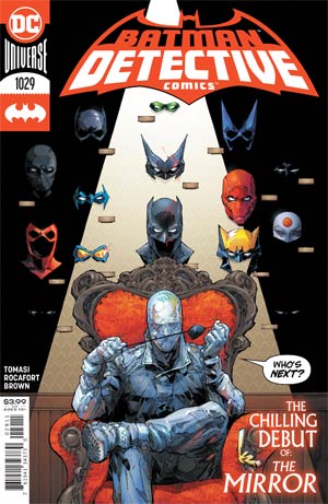 DETECTIVE COMICS VOL 02 (2016) - 1029_thumbnail DETECTIVE COMICS VOL 02 (2016) - 1029_thumbnail