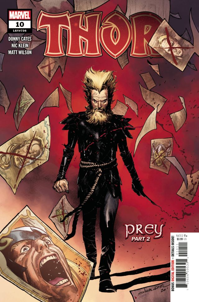 THOR VOL 6 (MARVEL 2019) - 10_thumbnail THOR VOL 6 (MARVEL 2019) - 10_thumbnail