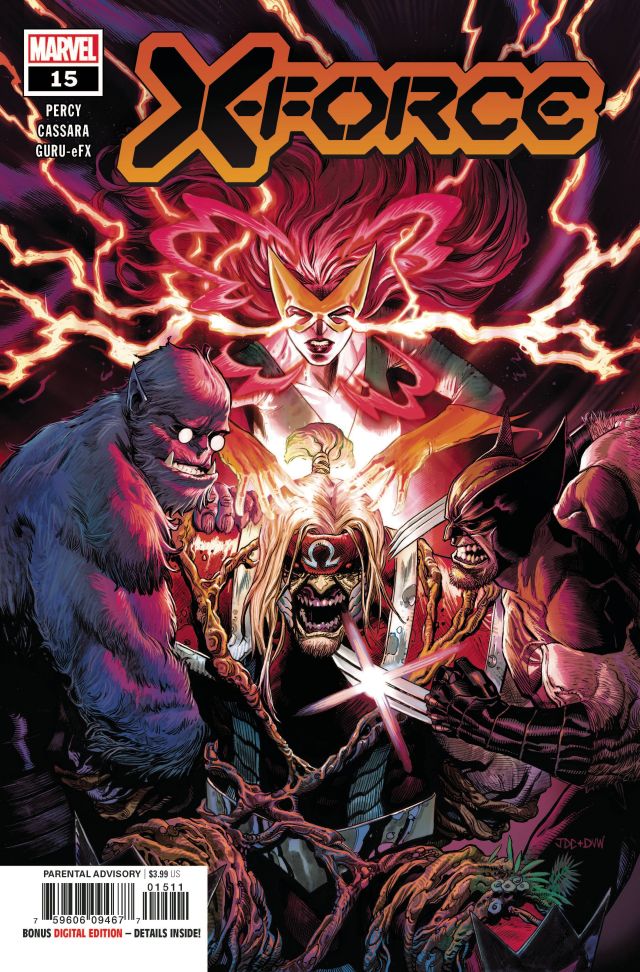 X-FORCE VOL 6 (2019) - 15_thumbnail