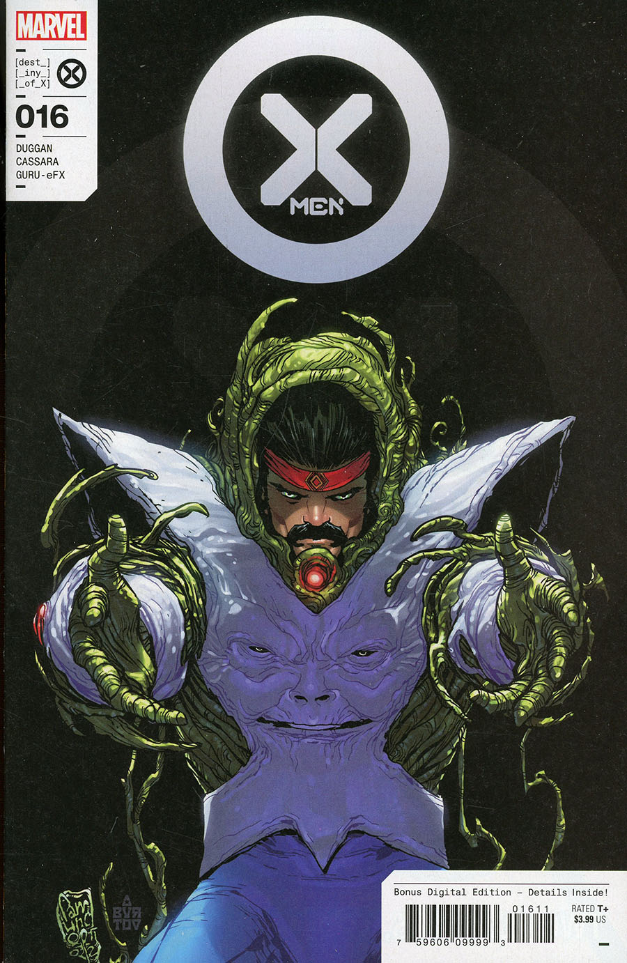 X-MEN VOL 6 - 16_thumbnail X-MEN VOL 6 - 16_thumbnail