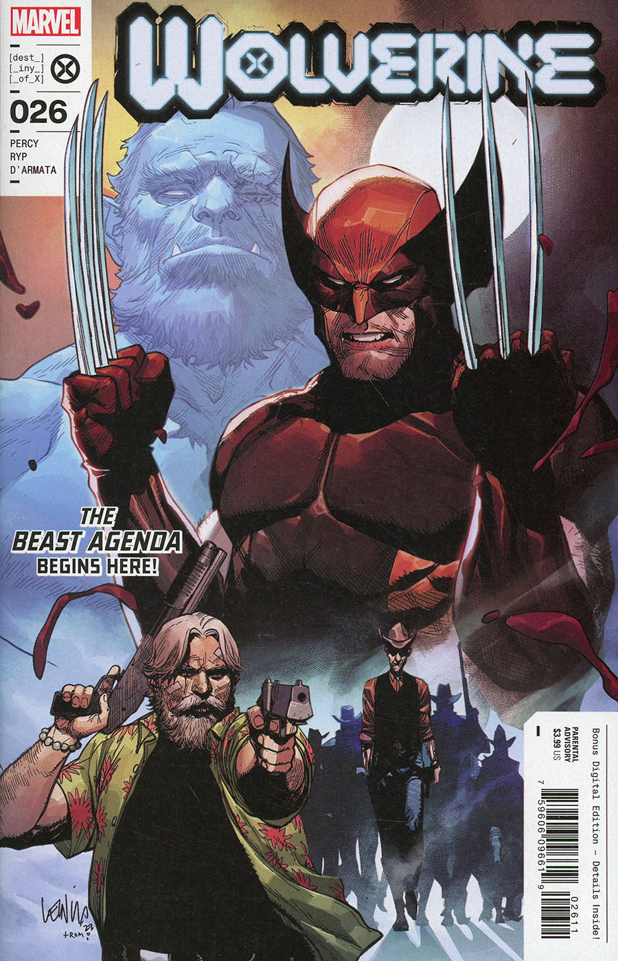 WOLVERINE VOL 7 (MARVEL 2020) - 26_thumbnail WOLVERINE VOL 7 (MARVEL 2020) - 26_thumbnail