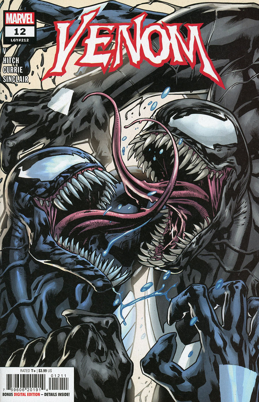 VENOM VOL 5 (MARVEL 2022) - 12_thumbnail VENOM VOL 5 (MARVEL 2022) - 12_thumbnail