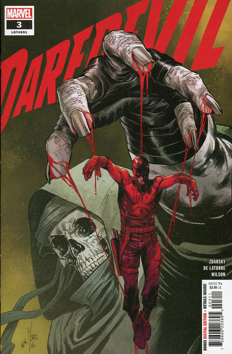 DAREDEVIL VOL 7 (MARVEL 2022) - 3_thumbnail DAREDEVIL VOL 7 (MARVEL 2022) - 3_thumbnail