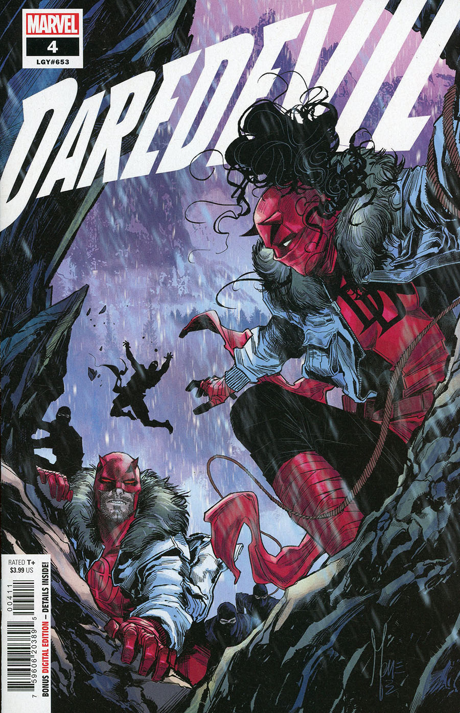 DAREDEVIL VOL 7 (MARVEL 2022) - 4_thumbnail