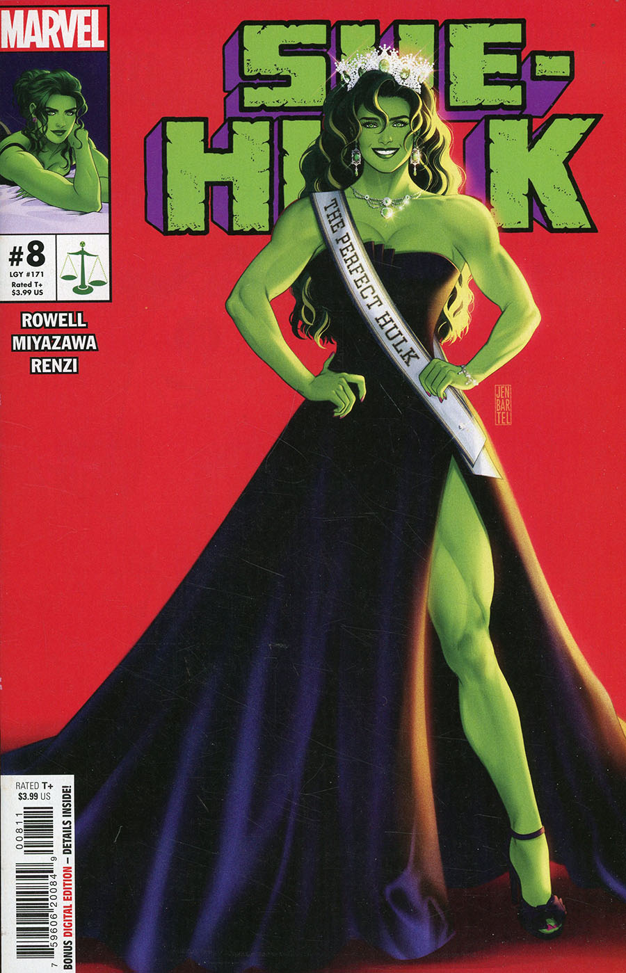 SHE-HULK VOL 4 (MARVEL 2022) - 8_thumbnail