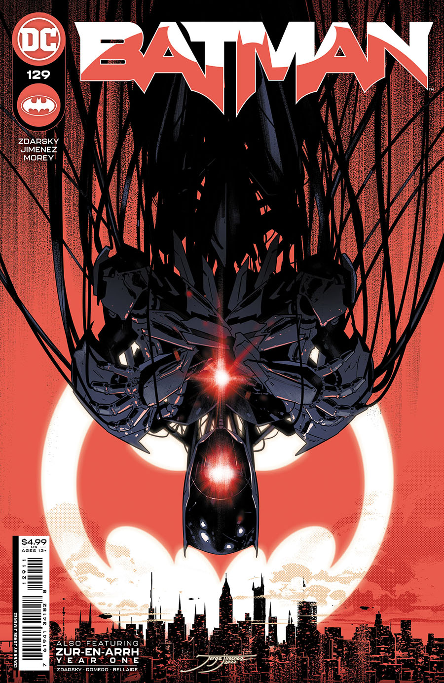 BATMAN VOL 3 - 129_thumbnail