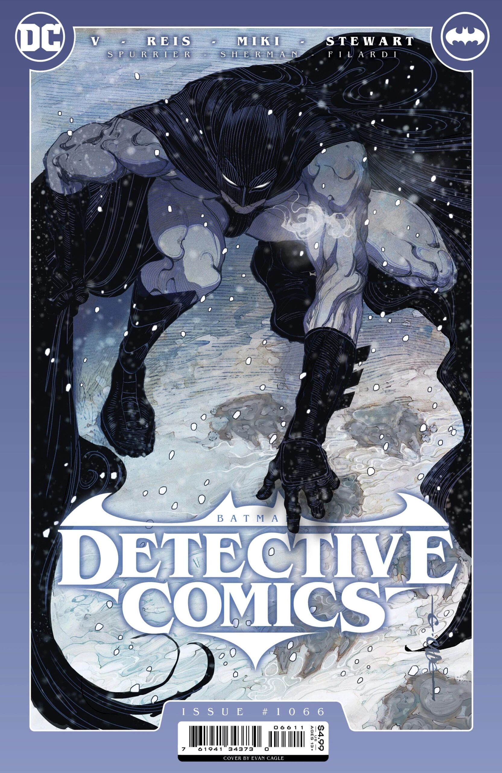DETECTIVE COMICS VOL 02 (2016) - 1066_thumbnail