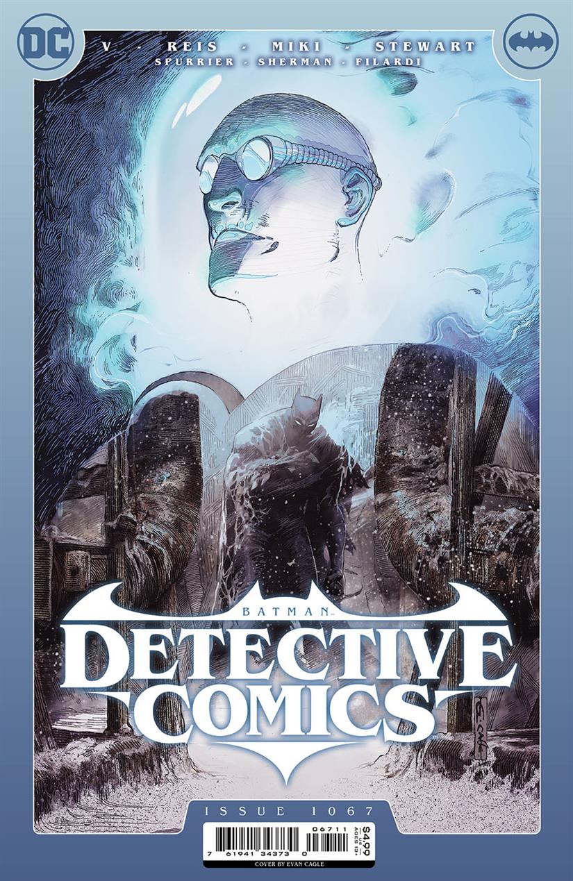 DETECTIVE COMICS VOL 02 (2016) - 1067_thumbnail