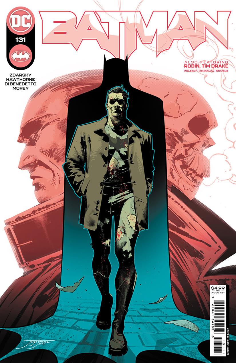 BATMAN VOL 3 - 131_thumbnail