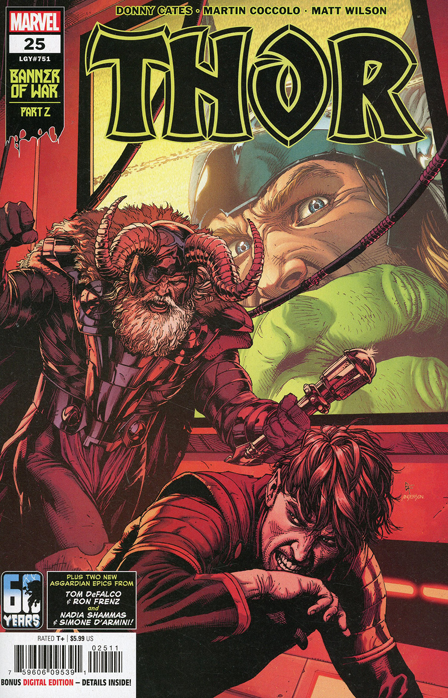 THOR VOL 6 (MARVEL 2019) - 25_thumbnail THOR VOL 6 (MARVEL 2019) - 25_thumbnail
