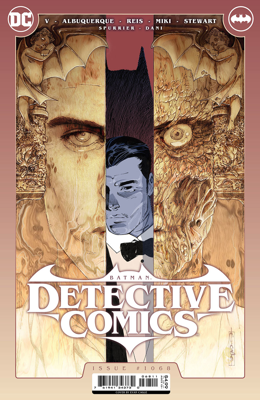 DETECTIVE COMICS VOL 02 (2016) - 1068_thumbnail DETECTIVE COMICS VOL 02 (2016) - 1068_thumbnail