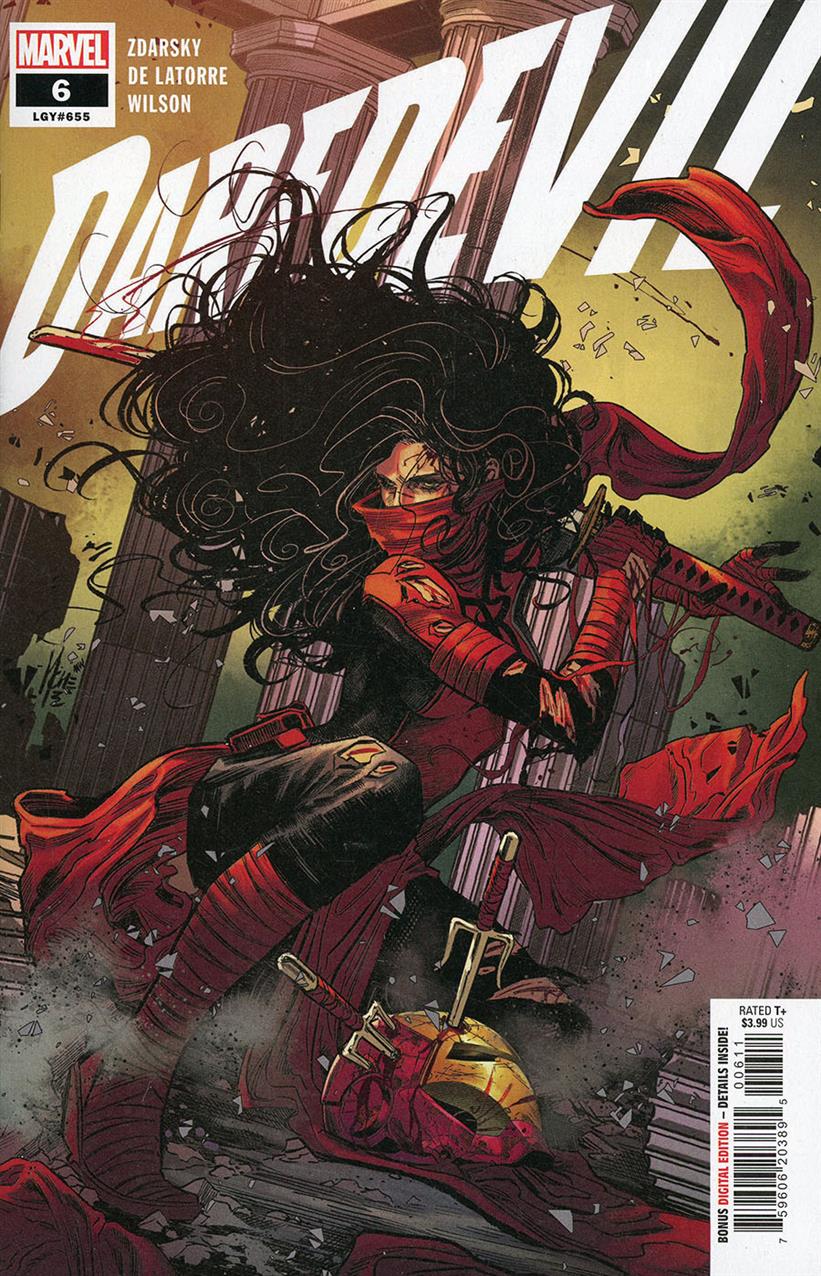 DAREDEVIL VOL 7 (MARVEL 2022) - 6_thumbnail DAREDEVIL VOL 7 (MARVEL 2022) - 6_thumbnail