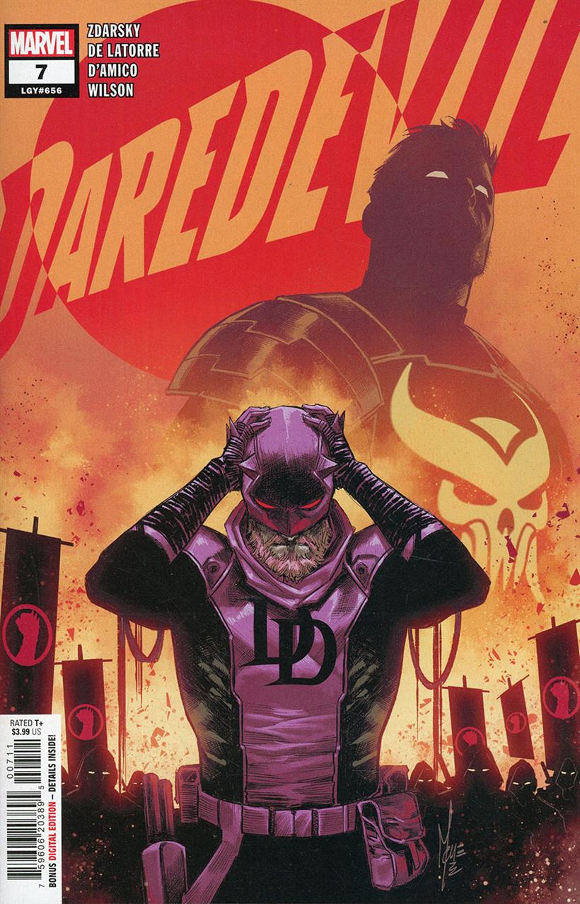 DAREDEVIL VOL 7 (MARVEL 2022) - 7_thumbnail DAREDEVIL VOL 7 (MARVEL 2022) - 7_thumbnail
