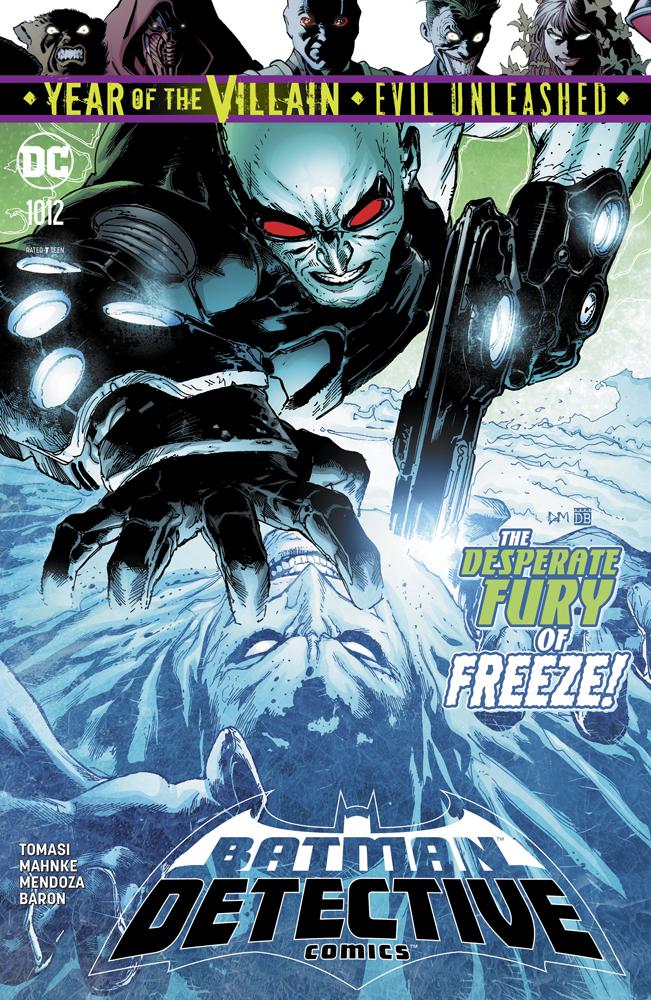 DETECTIVE COMICS VOL 02 (2016) - 1012_thumbnail DETECTIVE COMICS VOL 02 (2016) - 1012_thumbnail