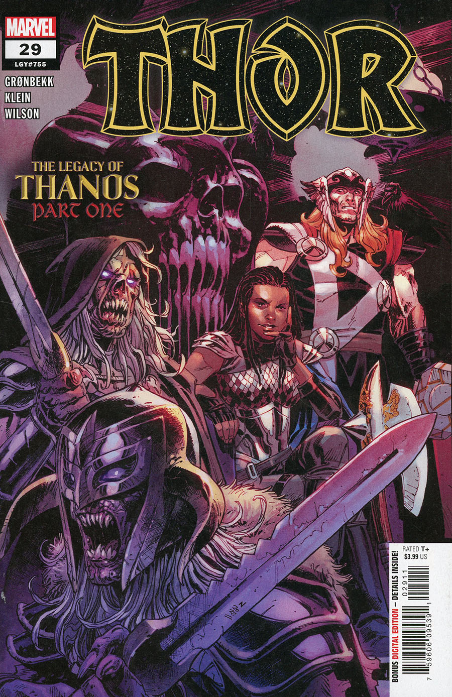 THOR VOL 6 (MARVEL 2019) - 29_thumbnail THOR VOL 6 (MARVEL 2019) - 29_thumbnail