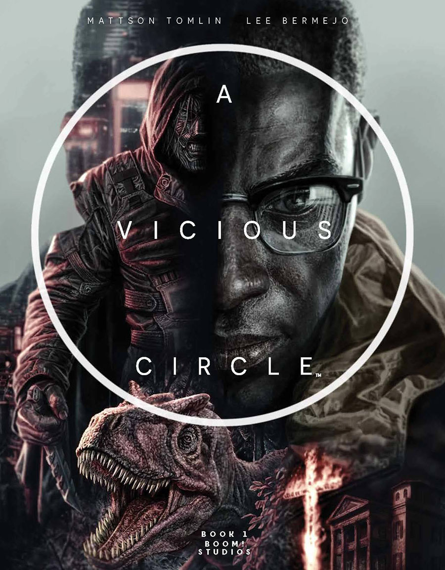 VICIOUS CIRCLE A - 1_thumbnail VICIOUS CIRCLE A - 1_thumbnail