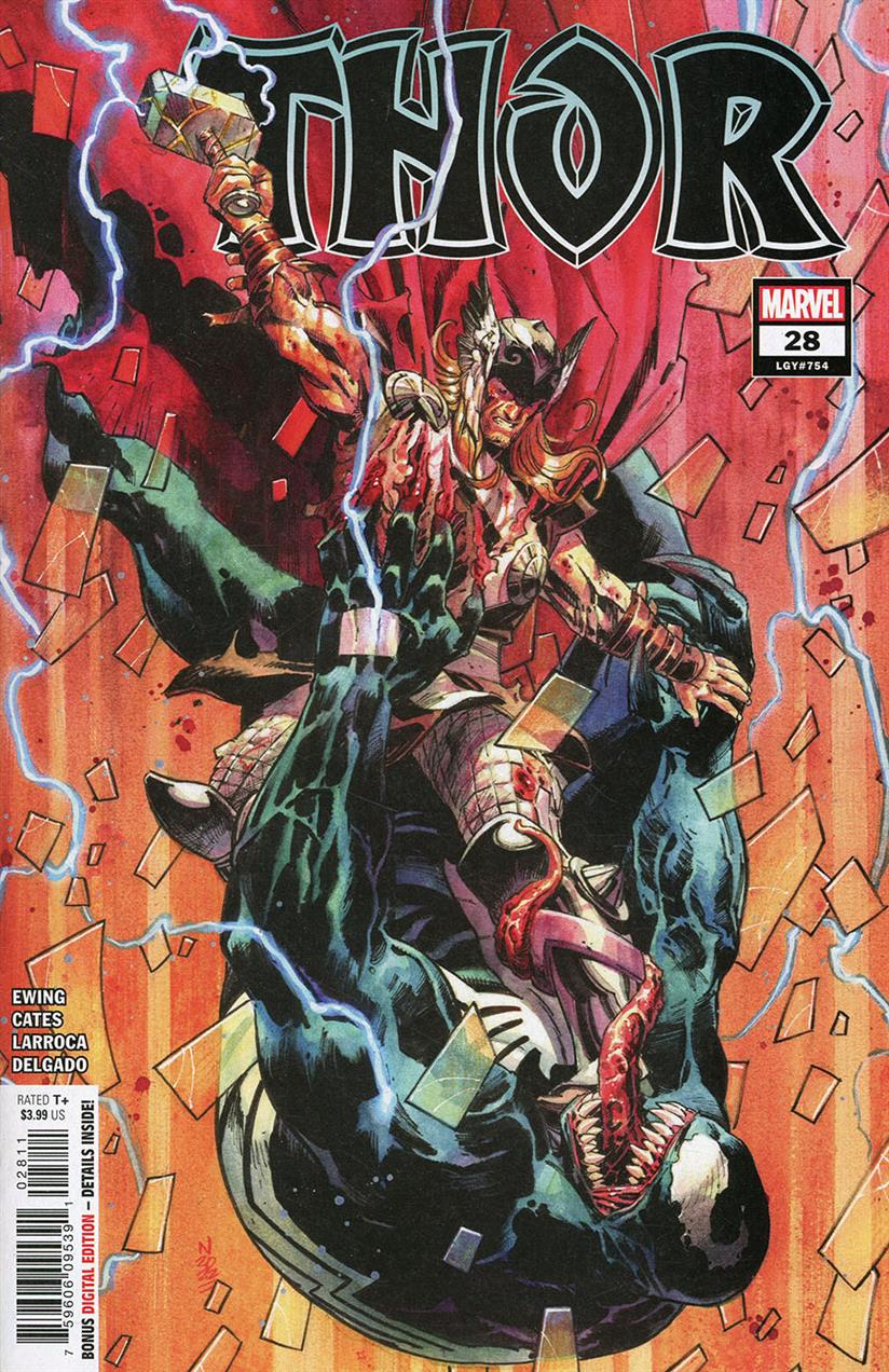 THOR VOL 6 (MARVEL 2019) - 28_thumbnail THOR VOL 6 (MARVEL 2019) - 28_thumbnail