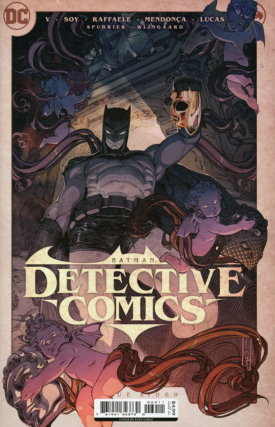 DETECTIVE COMICS VOL 02 (2016) - 1069_thumbnail DETECTIVE COMICS VOL 02 (2016) - 1069_thumbnail
