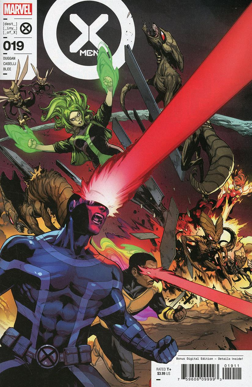 X-MEN VOL 6 - 19_thumbnail X-MEN VOL 6 - 19_thumbnail