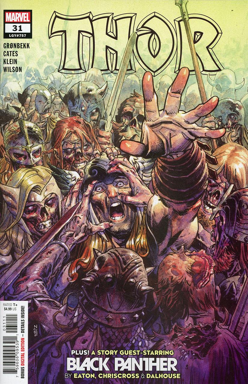 THOR VOL 6 (MARVEL 2019) - 31_thumbnail THOR VOL 6 (MARVEL 2019) - 31_thumbnail