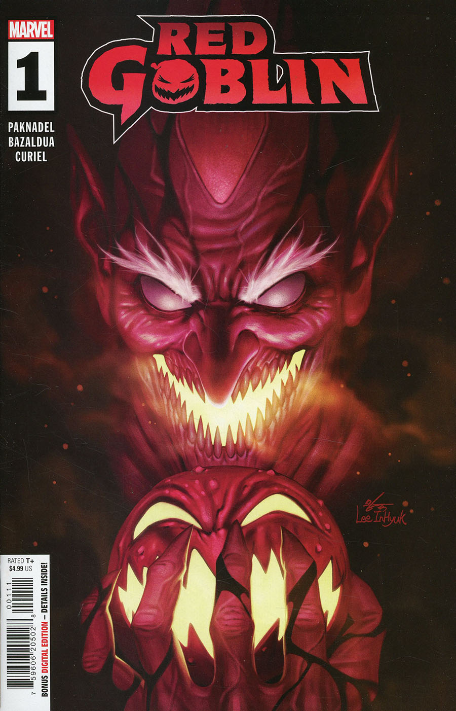RED GOBLIN (MARVEL 2023) - 1_thumbnail RED GOBLIN (MARVEL 2023) - 1_thumbnail