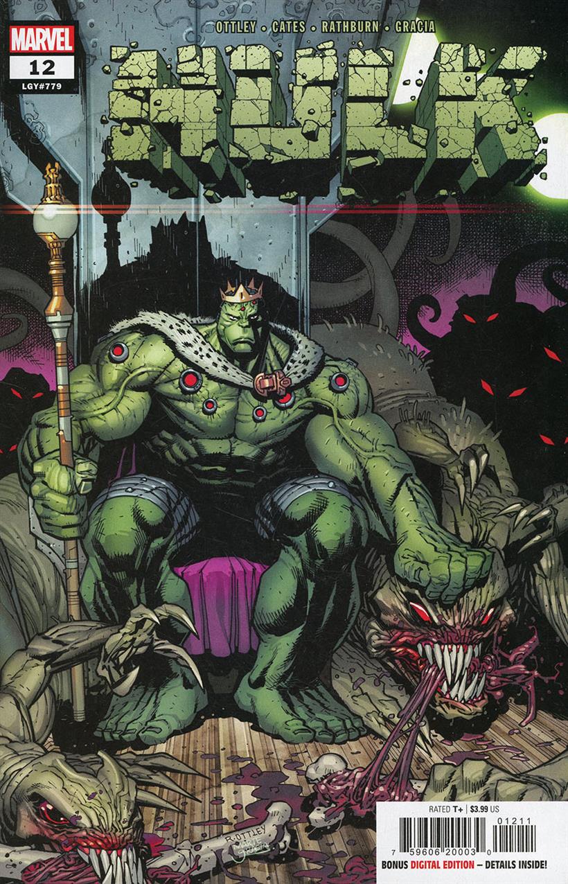 HULK VOL 5 (2021 MARVEL) - 12_thumbnail HULK VOL 5 (2021 MARVEL) - 12_thumbnail