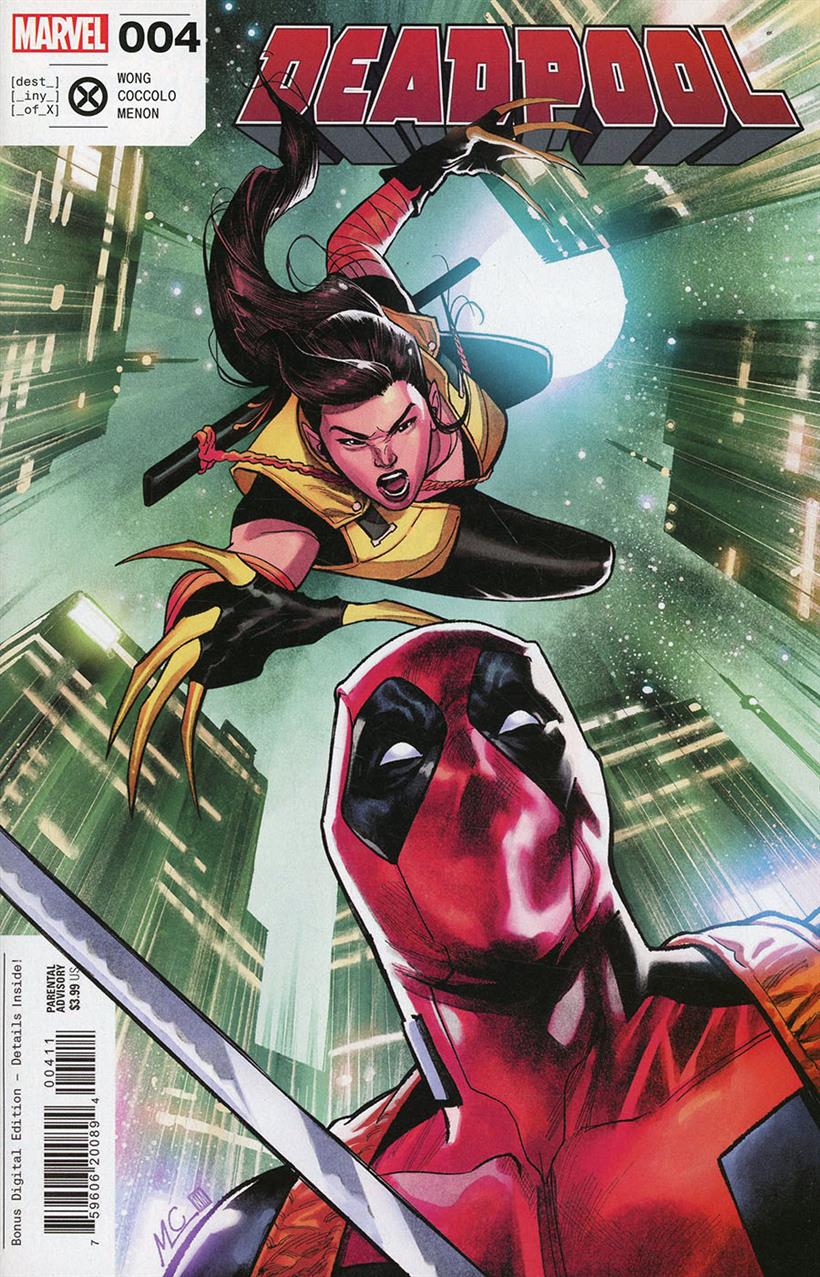 DEADPOOL VOL 8 - 4_thumbnail DEADPOOL VOL 8 - 4_thumbnail