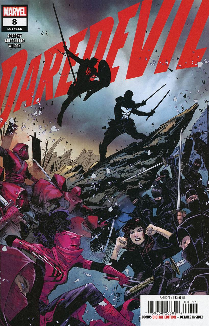 DAREDEVIL VOL 7 (MARVEL 2022) - 8_thumbnail