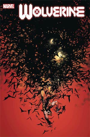 WOLVERINE VOL 7 (MARVEL 2020) - 5_thumbnail
