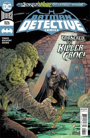 DETECTIVE COMICS VOL 02 (2016) - 1026_thumbnail DETECTIVE COMICS VOL 02 (2016) - 1026_thumbnail