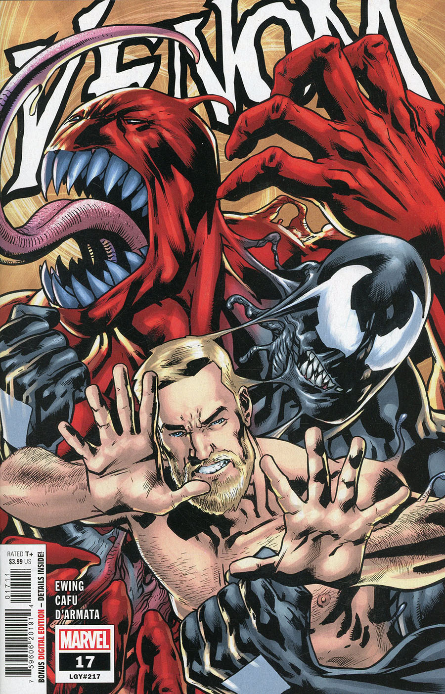 VENOM VOL 5 (MARVEL 2022) - 17_thumbnail VENOM VOL 5 (MARVEL 2022) - 17_thumbnail