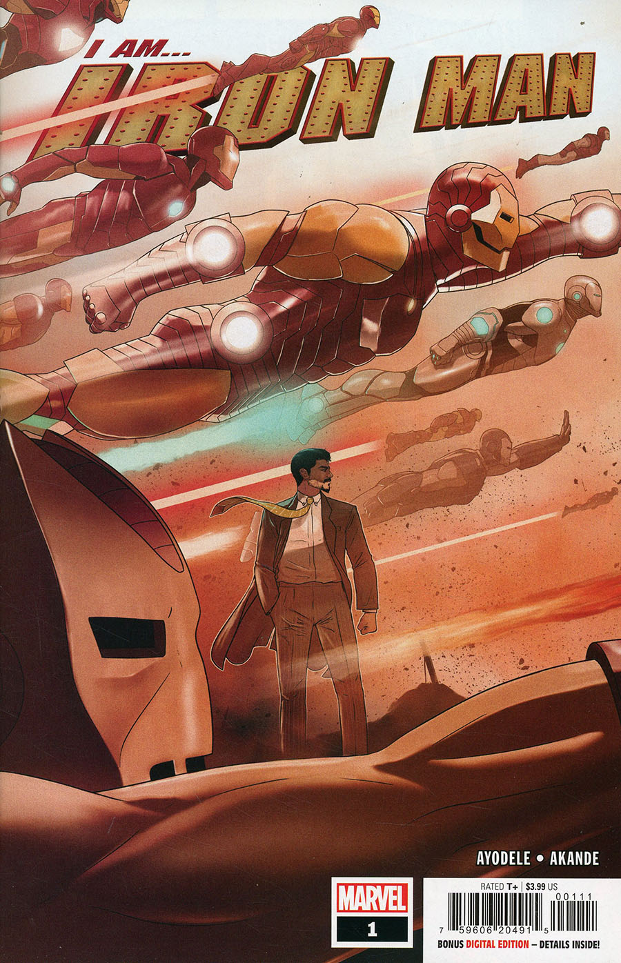 I AM IRON MAN (MARVEL 2023) - 1_thumbnail I AM IRON MAN (MARVEL 2023) - 1_thumbnail