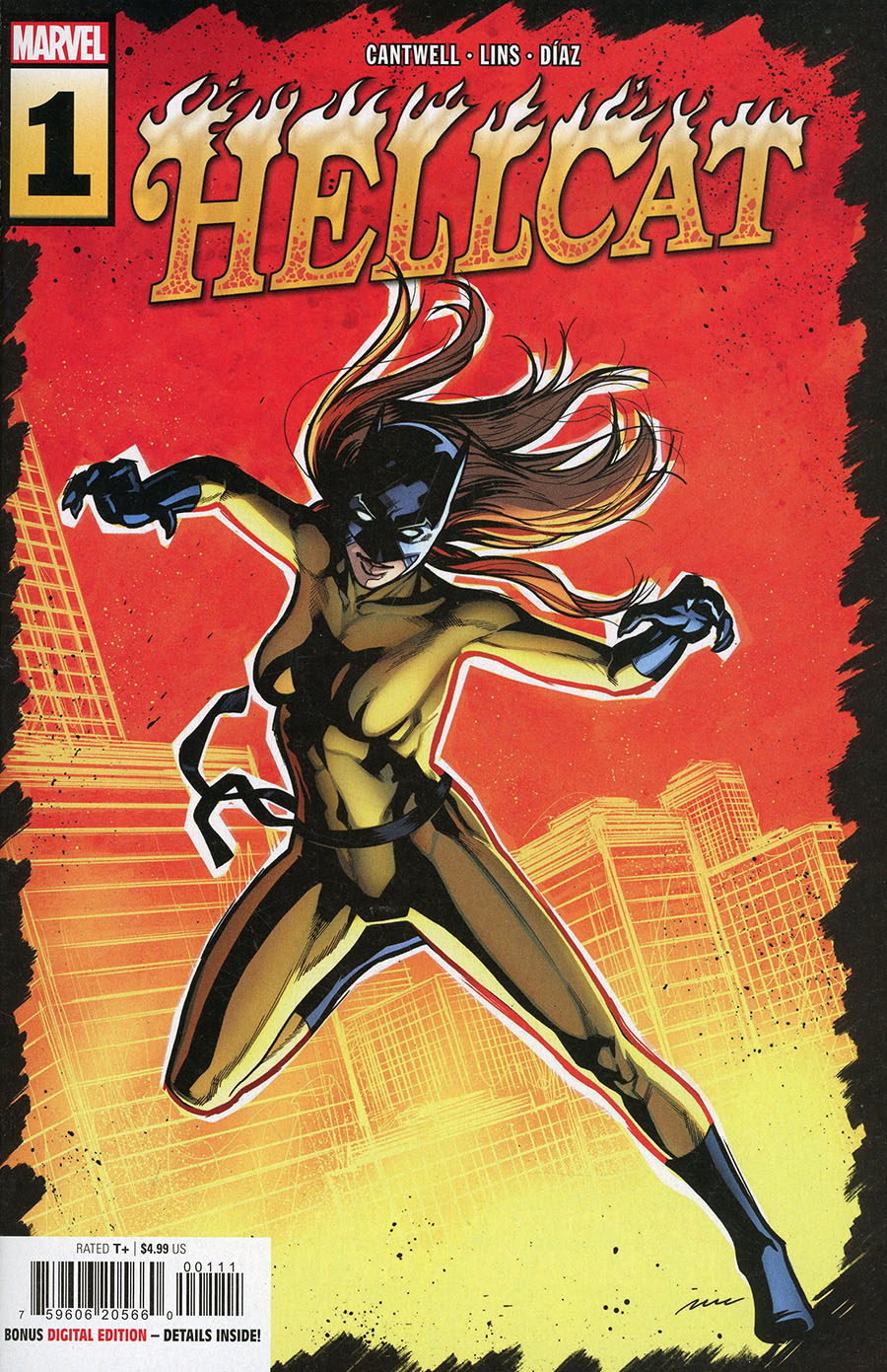 HELLCAT VOL 2 (MARVEL 2023) - 1_thumbnail HELLCAT VOL 2 (MARVEL 2023) - 1_thumbnail