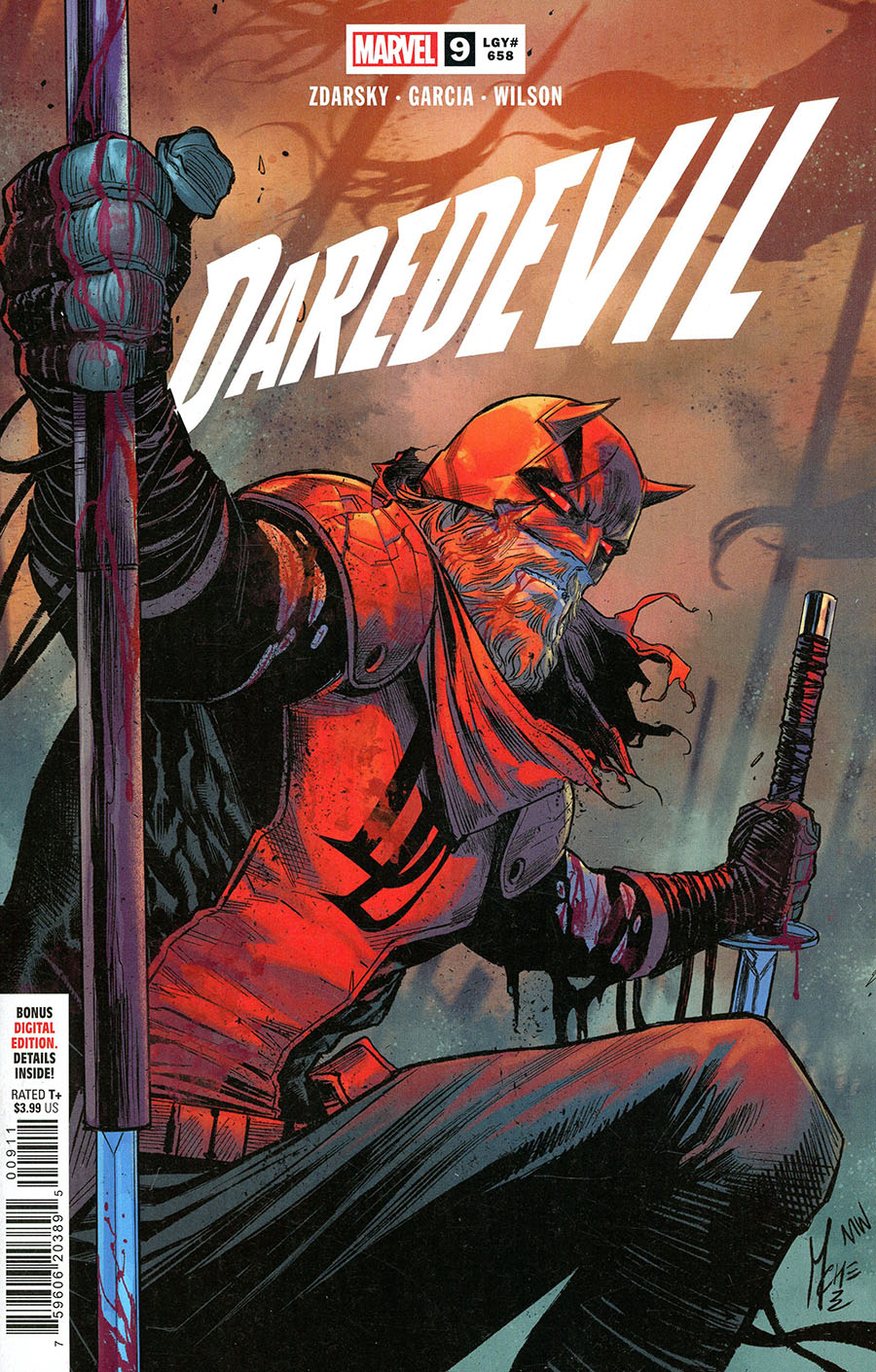 DAREDEVIL VOL 7 (MARVEL 2022) - 9_thumbnail DAREDEVIL VOL 7 (MARVEL 2022) - 9_thumbnail